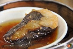 hkdisneyland-trip-074