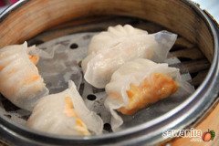 hkdisneyland-trip-075