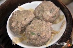 hkdisneyland-trip-076