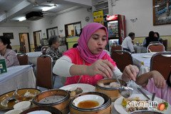 hkdisneyland-trip-077