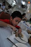 hkdisneyland-trip-078