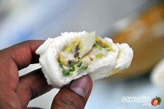 hkdisneyland-trip-079