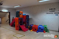 hkdisneyland-trip-080