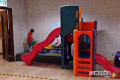 hkdisneyland-trip-081