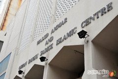 hkdisneyland-trip-082