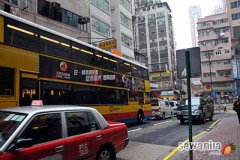 hkdisneyland-trip-083
