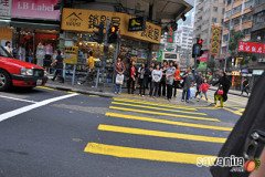 hkdisneyland-trip-084