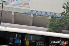 hkdisneyland-trip-087