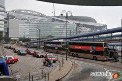 hkdisneyland-trip-088