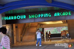 hkdisneyland-trip-089