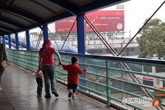 hkdisneyland-trip-090