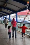 hkdisneyland-trip-091