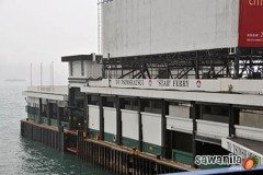 hkdisneyland-trip-092