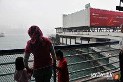 hkdisneyland-trip-093