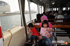 hkdisneyland-trip-094