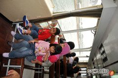hkdisneyland-trip-095