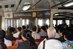 hkdisneyland-trip-096