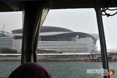 hkdisneyland-trip-097