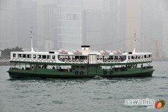 hkdisneyland-trip-098