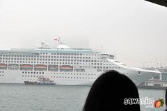 hkdisneyland-trip-100