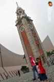 hkdisneyland-trip-101