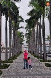 hkdisneyland-trip-102