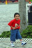 hkdisneyland-trip-103