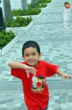 hkdisneyland-trip-104