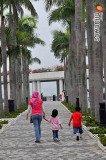 hkdisneyland-trip-105