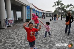 hkdisneyland-trip-106