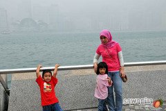 hkdisneyland-trip-109