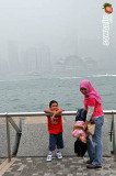 hkdisneyland-trip-110