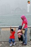 hkdisneyland-trip-111