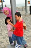 hkdisneyland-trip-112