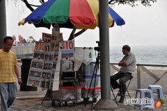 hkdisneyland-trip-113