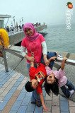 hkdisneyland-trip-114