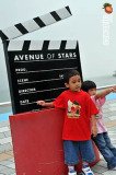 hkdisneyland-trip-115