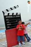 hkdisneyland-trip-116