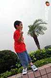 hkdisneyland-trip-118