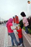 hkdisneyland-trip-119