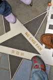 hkdisneyland-trip-120