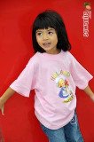 hkdisneyland-trip-121