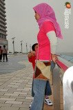 hkdisneyland-trip-122