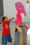 hkdisneyland-trip-123