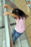 hkdisneyland-trip-124