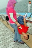 hkdisneyland-trip-125