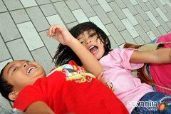 hkdisneyland-trip-126