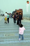 hkdisneyland-trip-128