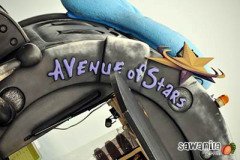 hkdisneyland-trip-129