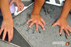 hkdisneyland-trip-130